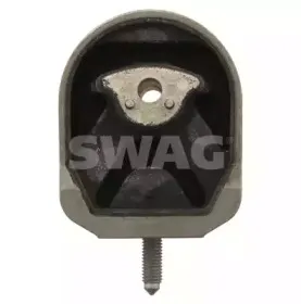 10 93 0011 SWAG Подвеска, двигатель